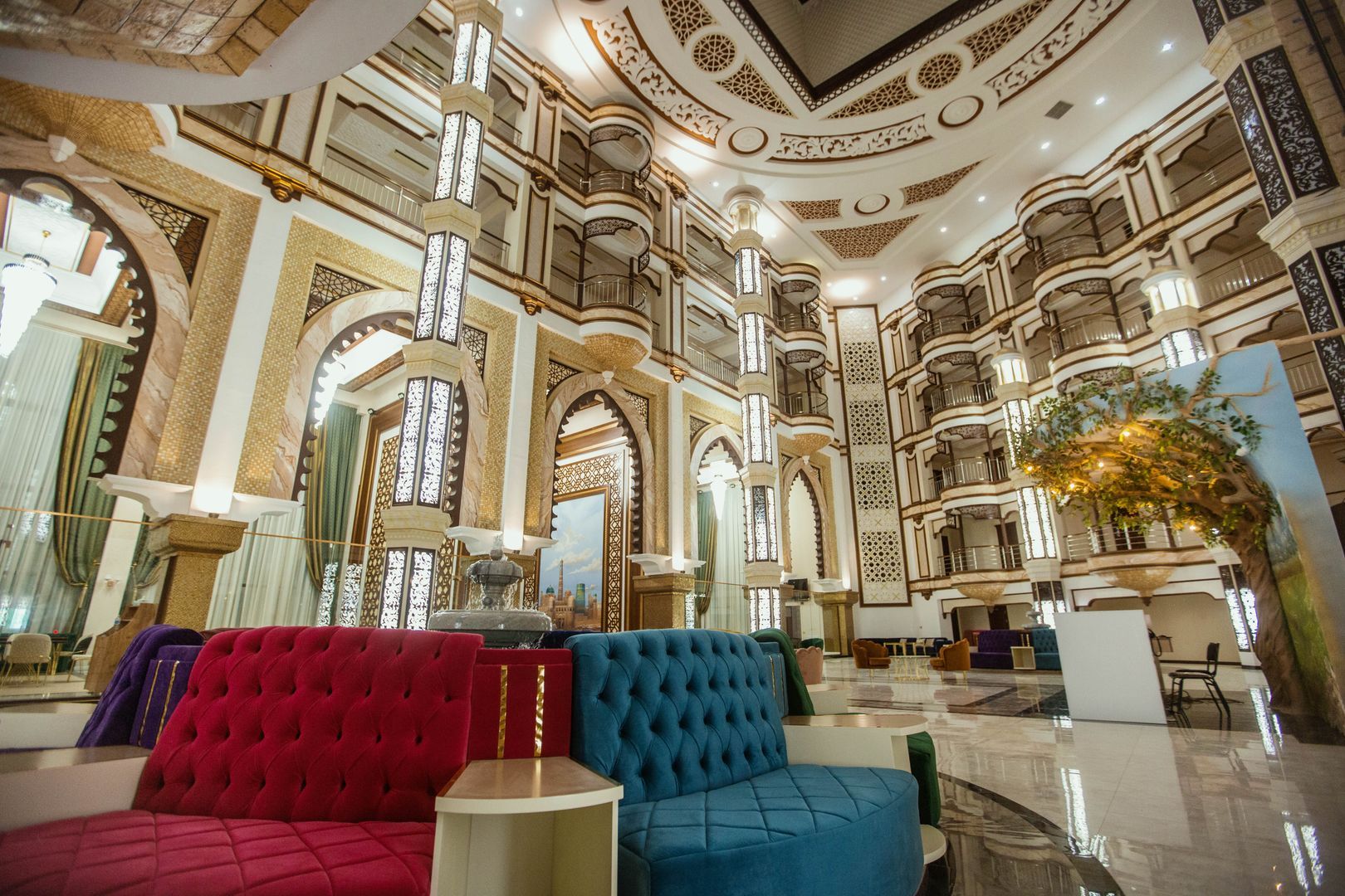 Selena Gomez kokrak va eshak teshigi