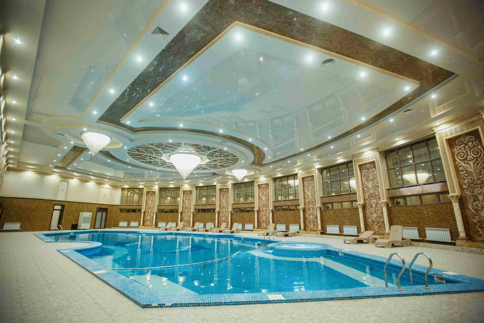 Isabella Clark fisting porno onlayn HD sifatli